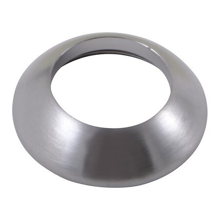 Delta Cap RP72709SS RP72709SS