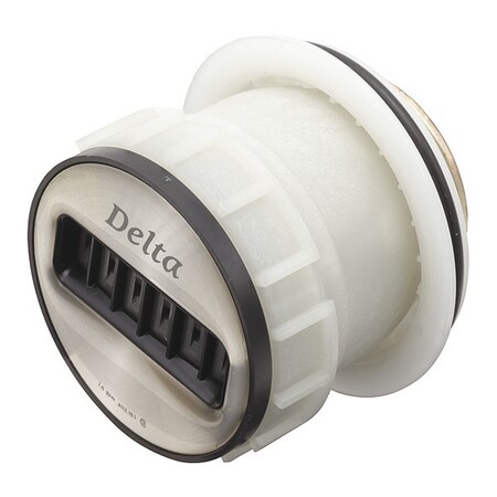 Delta Cartridge, Body Spray RP42170BL