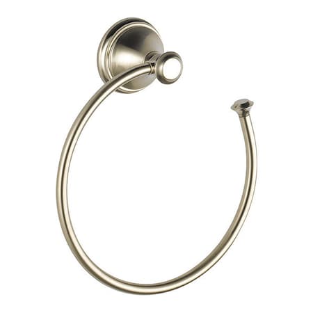 Delta Cassidy Twl Ring, 79746-SS 79746-SS