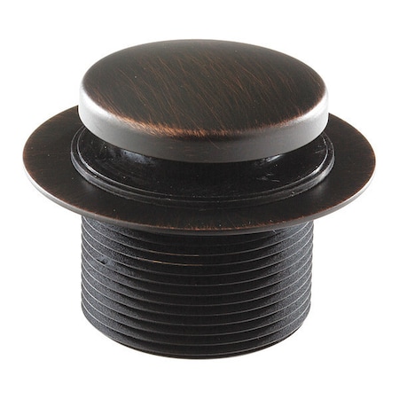 Delta Drain - Tub RP31558RB