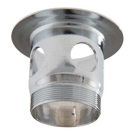 Delta Flange, Drin Assemb, RP5651 and RP26533 RP23060PN