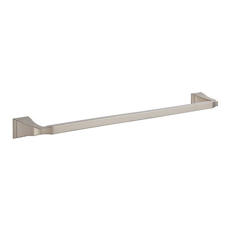 Delta Dryden 24", Twl Bar Stainless 75124-SS