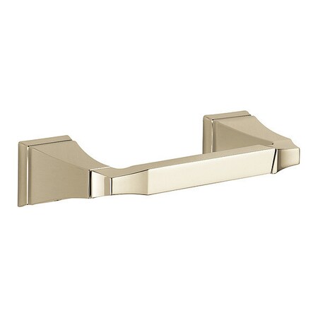Delta Delta 75150-PN Dryden Pivoting Tissue Holder 75150-PN