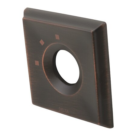 Delta Escutcheon, 3-Setting Diverter RP52592RB