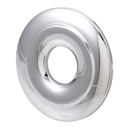 Delta Escutcheon, 3-Setting Diverter RP51924