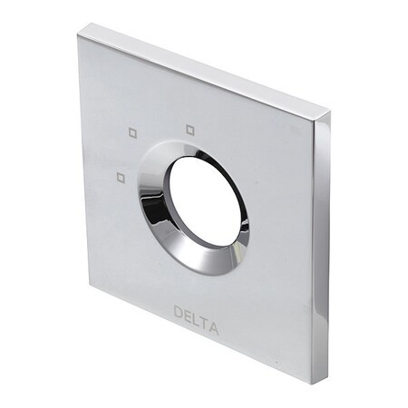 Delta Escutcheon, 3-Setting Diverter RP62380CZ