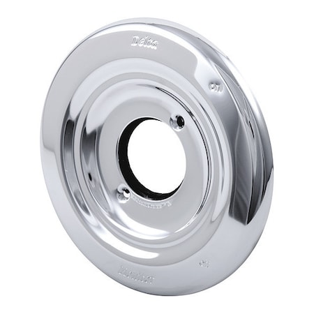 Delta Escutcheon, Monitor 17 Series RP28795CZ