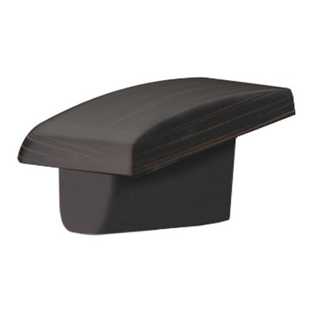 Delta Finial, RP90913RB RP90913RB