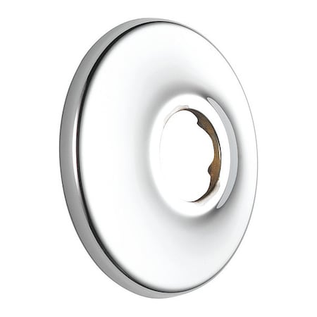 Delta Shower Flange RP6025BL