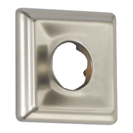 Delta Faucet, Trim Repair Part Faucet Stainless RP52144SS