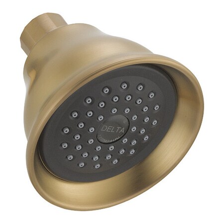 Delta Fundamentals(TM), Sgl-Setting ShwrHd RP41589CZ