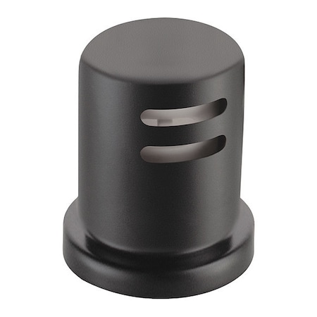 Delta Kitchen Air Gap 72020-BL