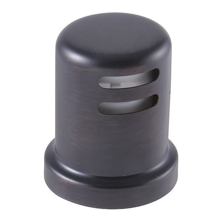 Delta Kitchen Air Gap 72020-RB