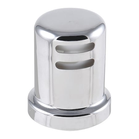 Delta Kitchen Air Gap 72020