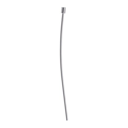 Delta Lift Rod and Finial, 1H Bathroom RP74666BL
