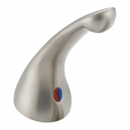 Delta Metal Lever, Handle Kit RP28898SS