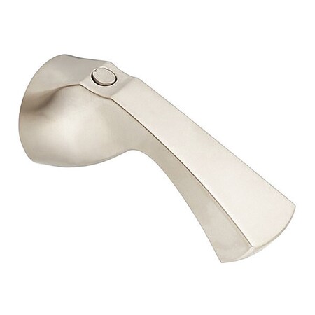 Delta Metal Lever, Handle Kit RP61838SP