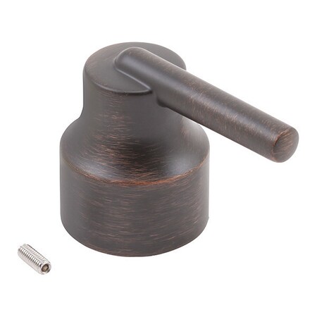 DELTA FAUCET