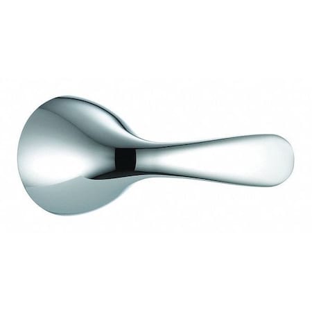 Delta Metal Lvr, Hdl Kit-13 / 14 Series RP48717