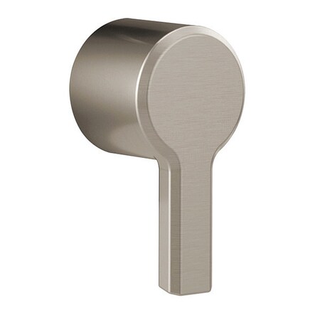 Delta Metal Lvr, Hdl Kit-14 Series Shower RP91916SS