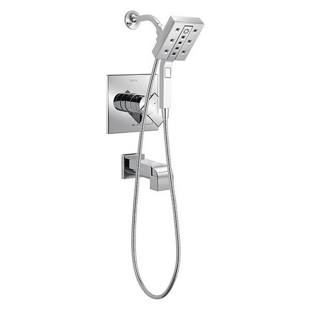 Delta Faucet Company
