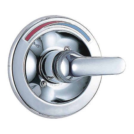 Delta Monitor, 13 Series Valve Trim Only T13091