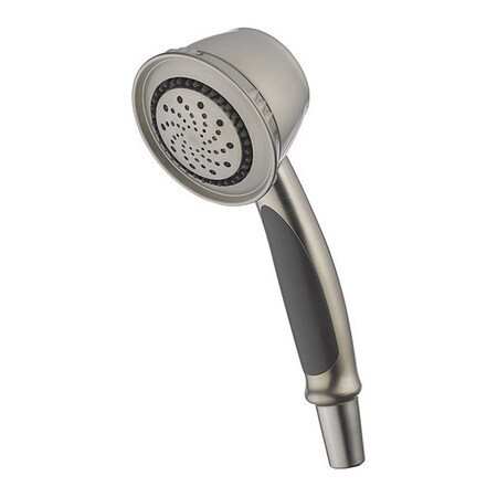 Delta Premium, 5-Setting, Hand Shower 59478-SS-PK