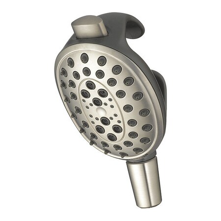 Delta Palm 4, Setting, Hand Shower 59456-SS-PK