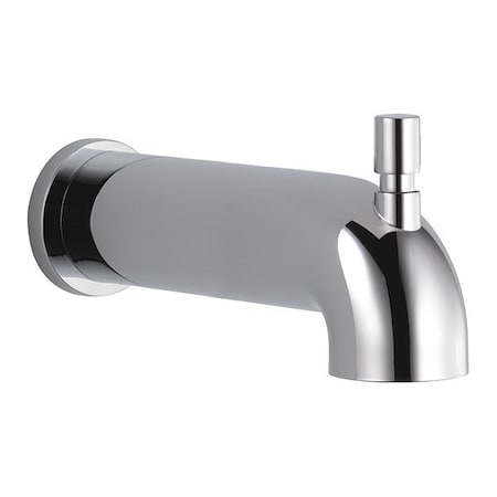 Delta Push-Diverter, Tub Spout RP93273