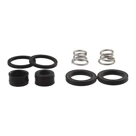 Delta Seats, Springs and Quad Rings (2) RP28603