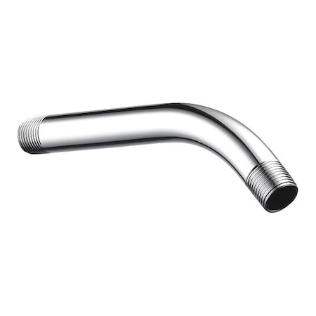Delta Shower Arm RP40593