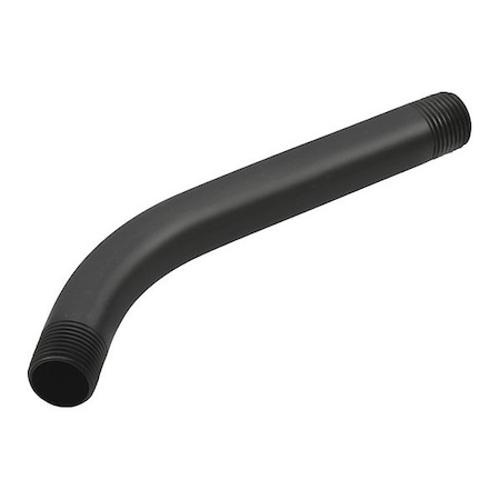 Delta Shower Arm RP40593BL