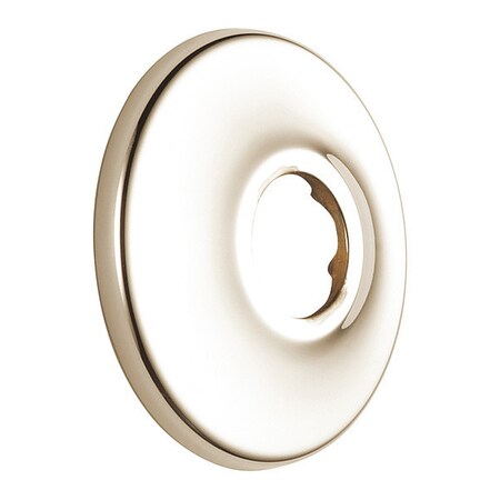 Delta Shower Flange RP6025PN