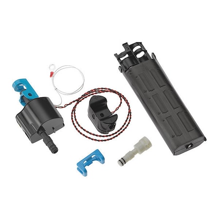 Delta Solenoid Assembly, Bathroom EP74857