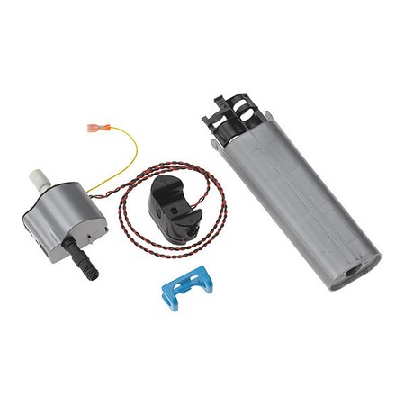 Delta Solenoid Assembly, Kitchen EP74856XX