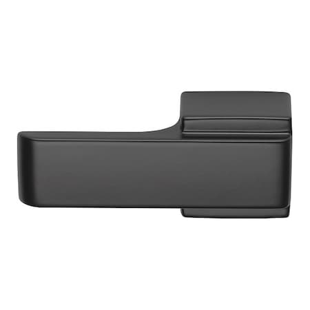 Delta Tank Lever 77560-BL