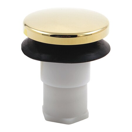 Delta Stopper Assembly RP16686PB