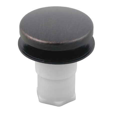 Delta Stopper Assembly RP16686RB