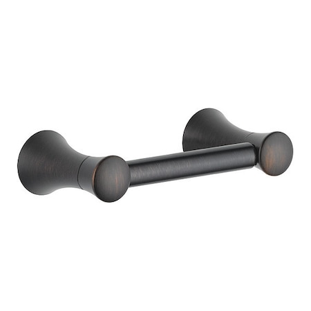 Delta Tissue Holder 73850-RB