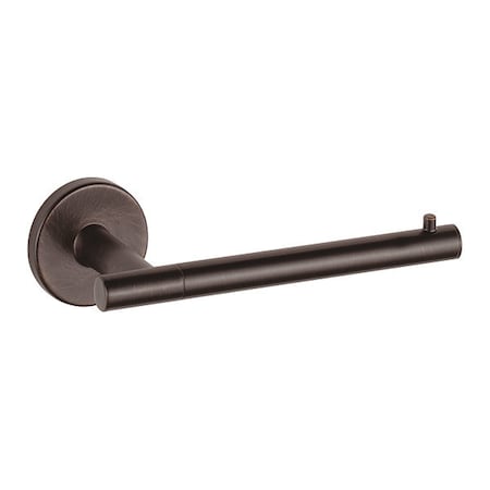 Delta Delta 759500-RB Trinsic Single Bar Tissue Holder 759500-RB