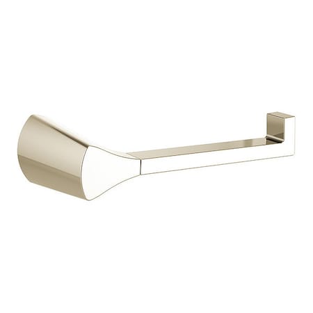 Delta Tissue Holder 774500-PN