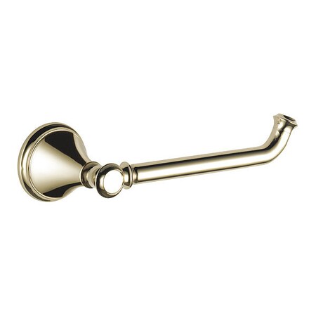 Delta Tissue Holder 79750-PN