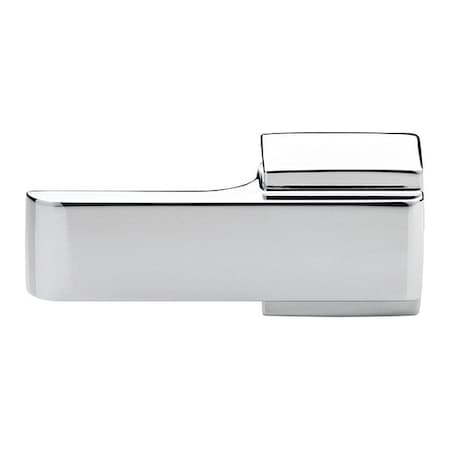Delta Tank Lever 77560