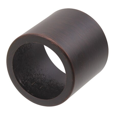 Delta Trim Sleeve, 17 Series RP50880RB