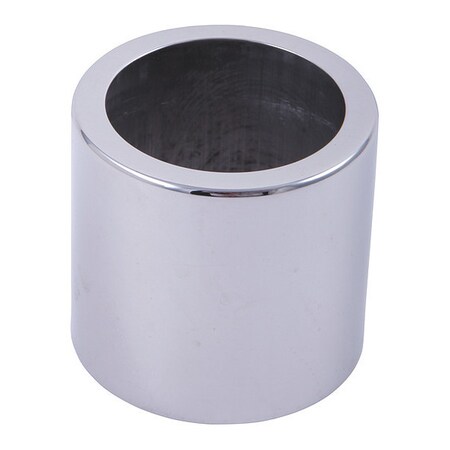Delta Trim Sleeve, 17 Series RP37731PN