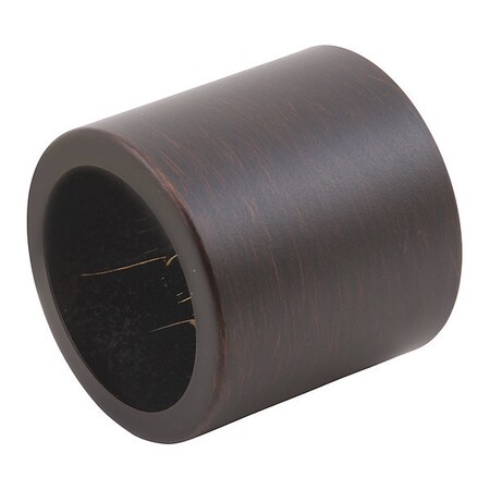 Delta Trim Sleeve, 17 Series RP37731RB