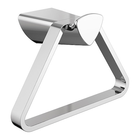 Delta Towel Ring 77446