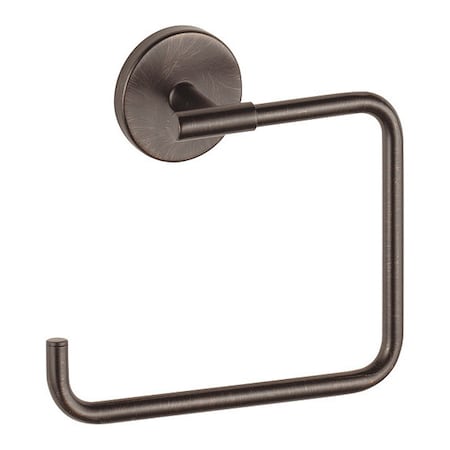 Delta Towel Ring 759460-RB