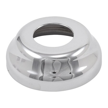Delta Faucet, Trim Repair Part Faucet, Chrome RP37897