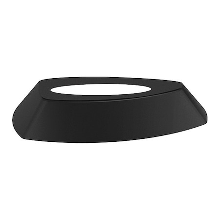 Delta Handle Base RP83944BL